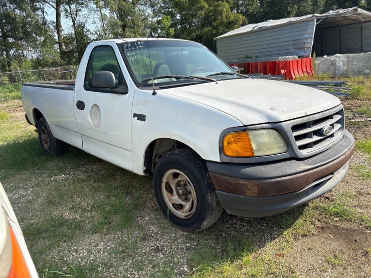 2001-ford-f150-image-3