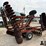 case-ih-496-image-5