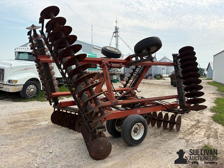 case-ih-496-image-5