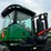 2013-john-deere-9410r-image-11