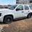 2012-chevrolet-tahoe-image-1