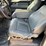 2011-ford-f150-image-28