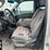 2012-ford-f450-image-14