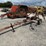 m&w-8-wheel-image-3