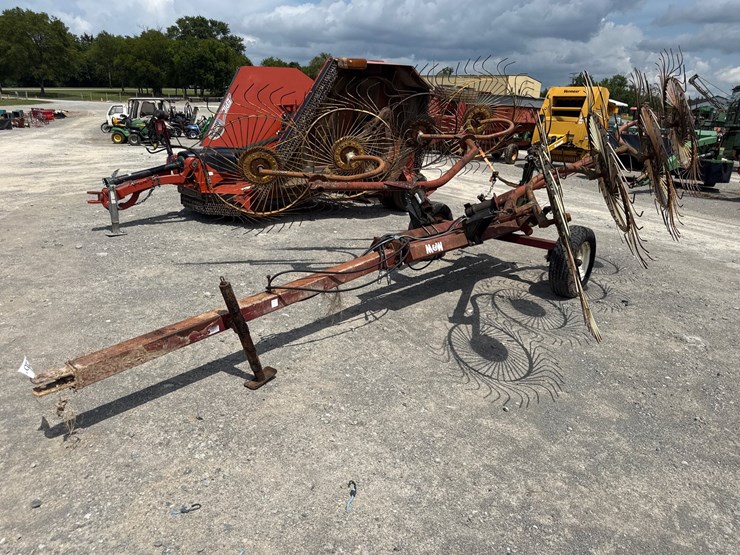 m&w-8-wheel-image-3