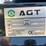agt-air-compressor-image-2