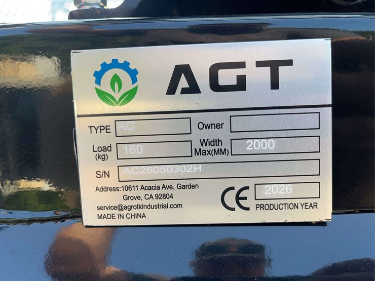 agt-air-compressor-image-2