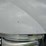 2012-ford-f250-image-36