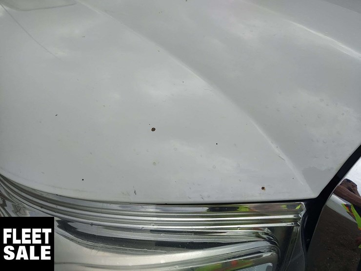 2012-ford-f250-image-36