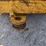 caterpillar-953d-image-58