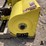 john-deere-42-image-15