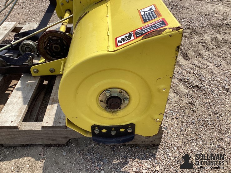 john-deere-42-image-15