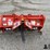 king-kutter-xb-image-2