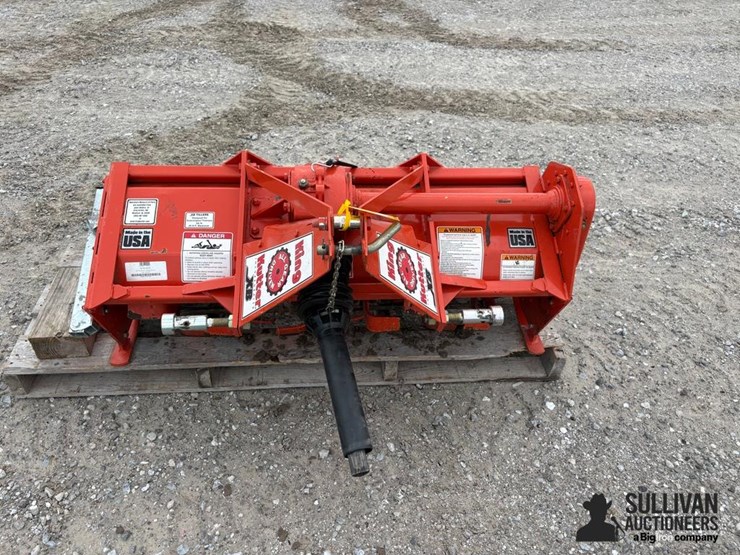 king-kutter-xb-image-2