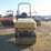 2013-caterpillar-cb22-image-17