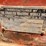 ditch-witch-4010-image-21
