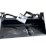wolverine-mini-combination-bucket,-48"-image-1