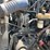 2022-kenworth-t680-image-40