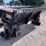 #1609-•-warren-sand-spreader-with-honda-gxv-340-motor-image-2
