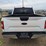 2019-ford-f150-image-14