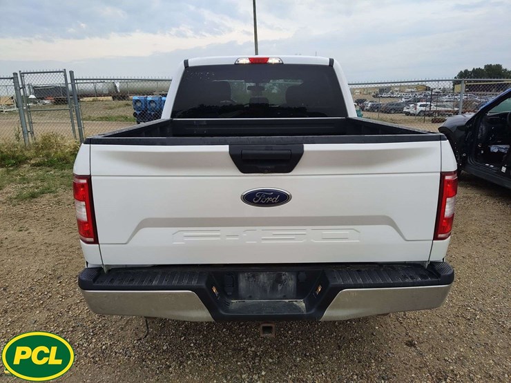 2019-ford-f150-image-14