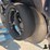 kinze-2600-image-16