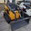 zjg-mini-skid-steer-loader-zj-380-(yellow)---15hp-image-1