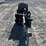 toro-trx20-image-8