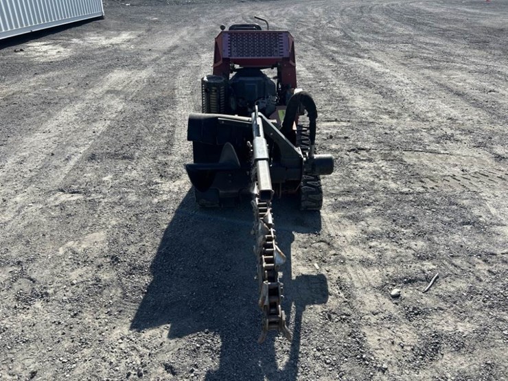 toro-trx20-image-8
