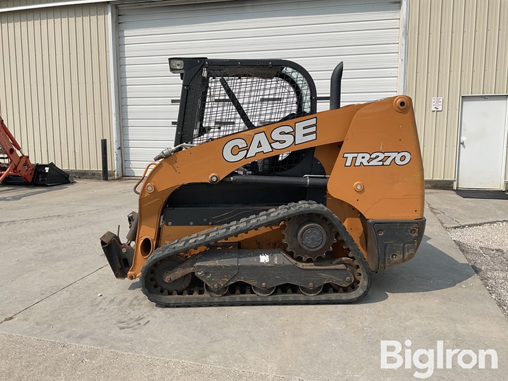 2018-case-tr270-image-8