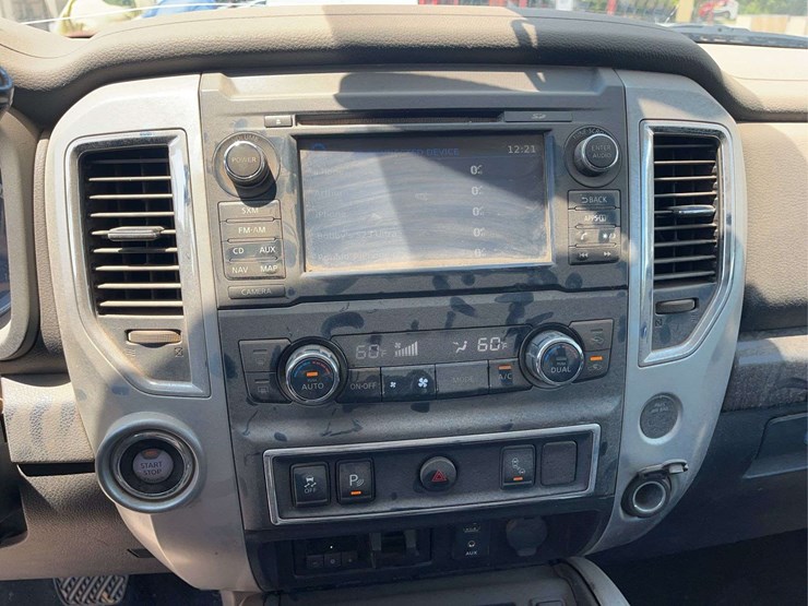 2018-nissan-titan-image-13