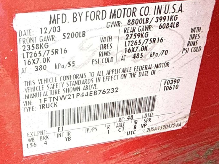 2004-ford-f250-image-14