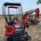 #9736-•-agt-mini-excavator-mx15rx-image-3