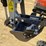 #419-•-ats-power-me18-mini-excavator-image-16