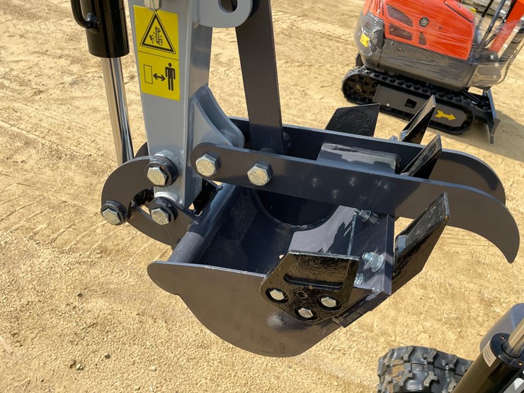 #419-•-ats-power-me18-mini-excavator-image-16