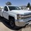 2015-chevrolet-silverado-2500-image-3