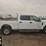 2018-ford-f350-image-8