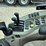 john-deere-4066r-image-15