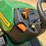 john-deere-s120-image-13