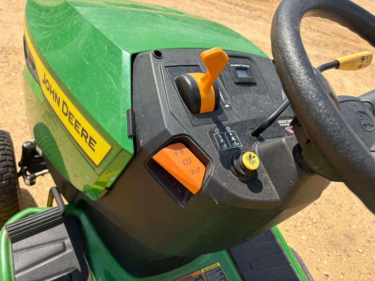 john-deere-s120-image-13