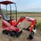 #9723-•-alistair-mini-excavator-image-3
