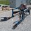 ford-5000-image-4