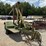 hydraulic-boom-pole-on-wheels-image-3