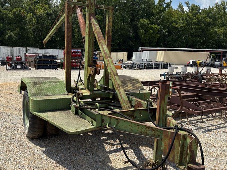 hydraulic-boom-pole-on-wheels-image-3