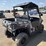 massimo-motor-t-boss-550-image-3