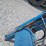 ford-5000-image-12