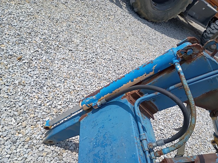ford-5000-image-12