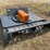 #9740-•-wolverine-universal-mount-brush-mower-image-2