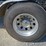 2014-western-star-4900-image-101