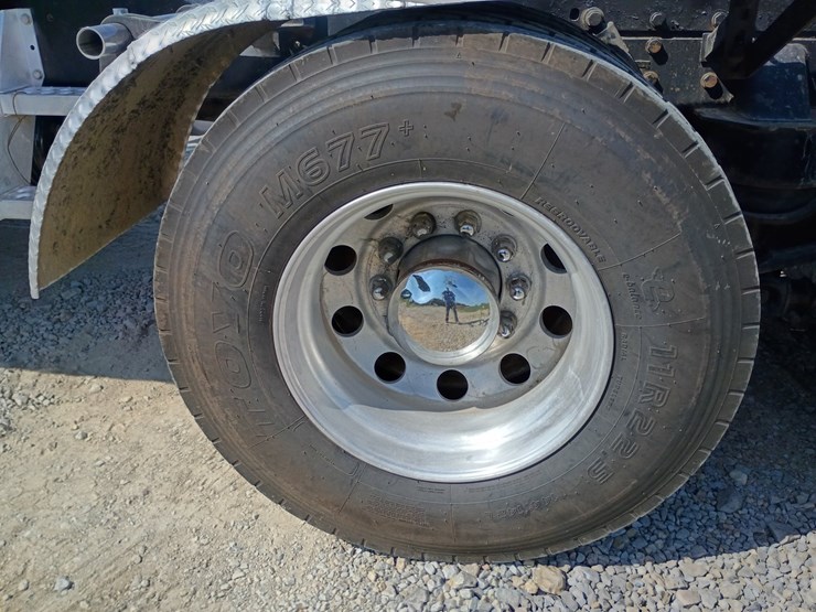 2014-western-star-4900-image-101